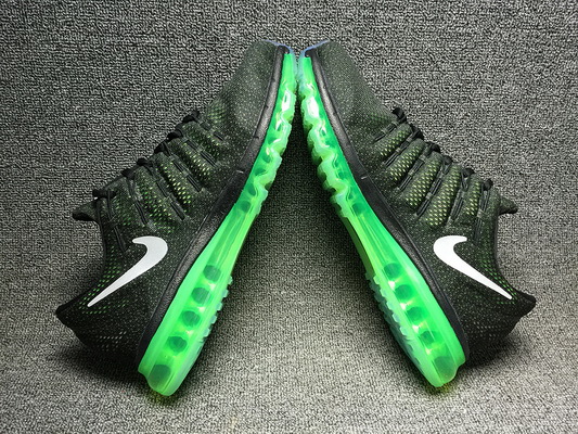 Super Max Nike Air Max 2016 Men--010